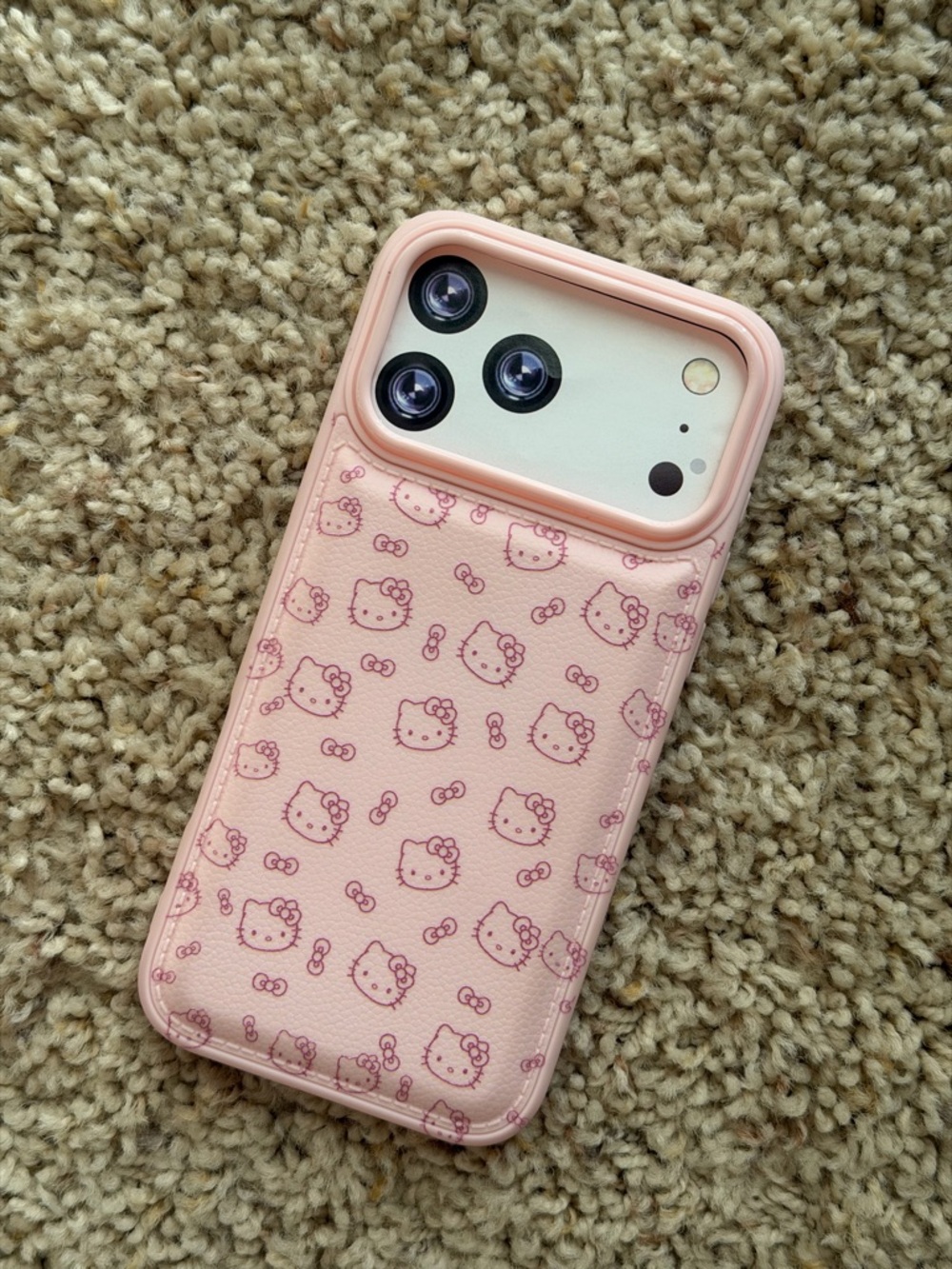 iPhone Case